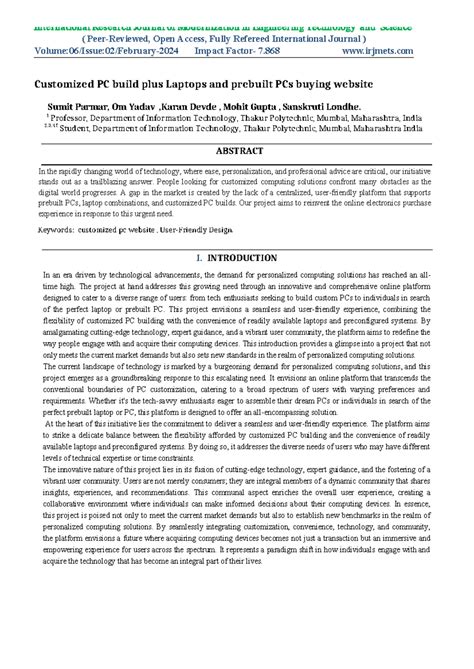 DBMS - responsibilities and advantages of a database administrator ...