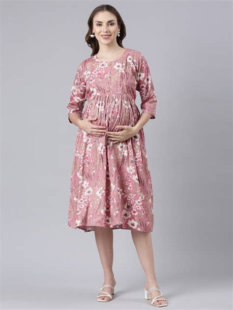 Maternity Panties -The Mama Klub – THE MAMA KLUB®