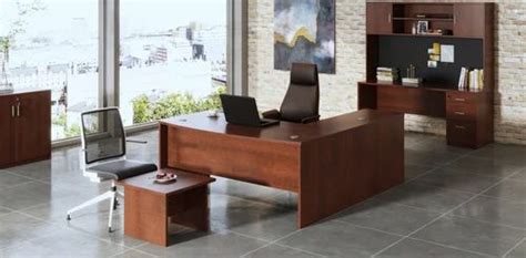 Interior Designing Service - Commercial Interior Design Services ...