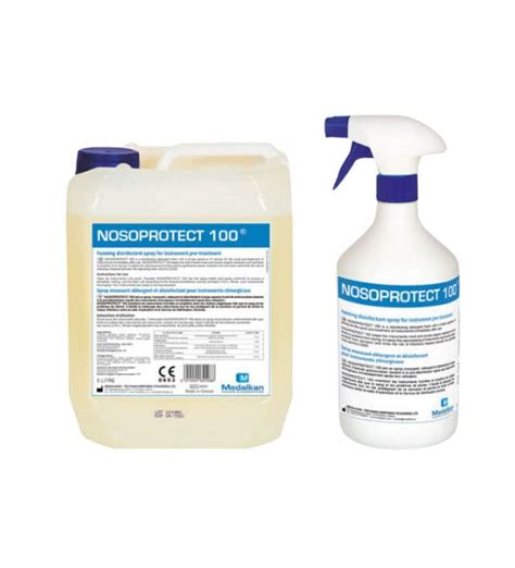 HYBEAT - Stainless Steel Furniture & Medical Equipment