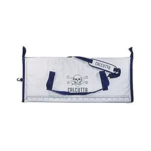 Buy Calcutta Pack Fish Cooler 40” x 16” – Insulated Waterproof Fishing ...