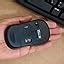 Amazon.in: Buy Logitech Wireless mk270r Keyboard and Mouse Set Online ...