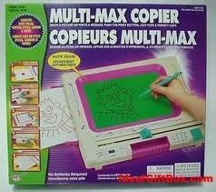 Buy Multi-max Copier Online at Low Prices in India - Amazon.in