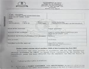 Borrowed Satisfaction Vitiates Reassessment – ITAT Quashes Reopening in ...