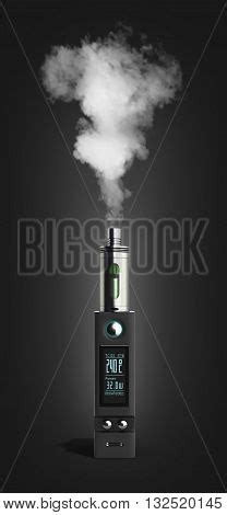 Electronic Cigaretts Image & Photo (Free Trial) | Bigstock