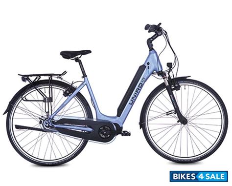 Unirox E-Rox 502 price, specs, mileage, colours, photos and reviews ...