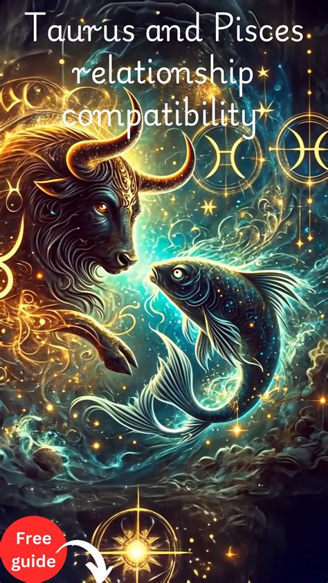 🔥 Leo & Taurus Love Match: When Fire Meets Earth 🌿 [Video] in 2025 ...