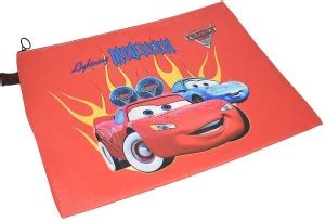 Flipkart.com | My Party Suppliers Plastic File Folder - File Folder