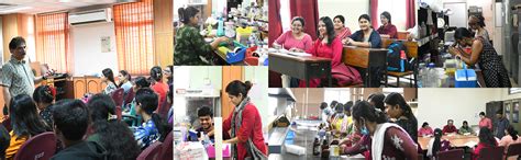 Biotechnology - CU