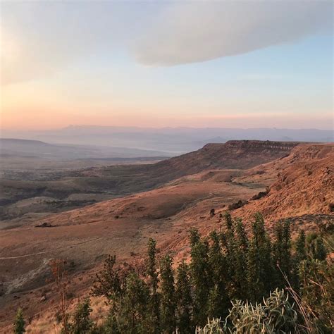 DUMBE COTTAGES (Bergville) - Cottage Reviews & Photos - Tripadvisor