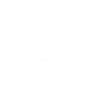 Recruitment Approach | Prakhar Consulting Group | Trusted HR Solutions ...