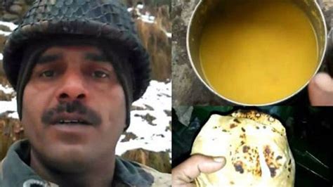 Biswajit Daimary Wants Assam's Flood Issue to be Regarded as a ...