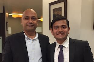 Fund Manager Insights