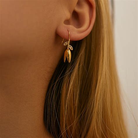 Earrings – justlilthings