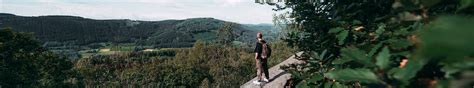 Round Table Naturtourismus, Outdoor & Wellbeing - tourismusverband.nrw