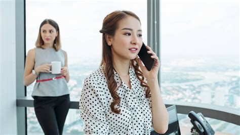 甚麼是《重要控制人登記冊》？ | 文章 – 滙豐機滙