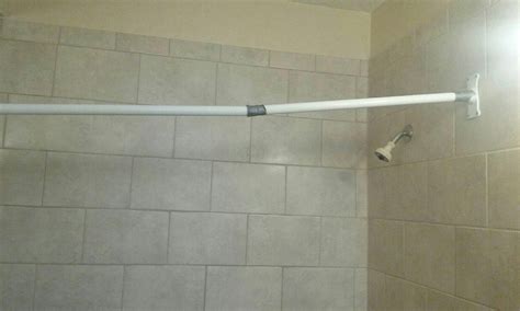 HOTEL SAINT AUGUSTINE (St. Augustine) - Hotel Reviews & Photos ...