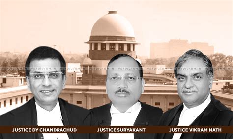 Service Jurisprudence – LIC Bound By Mandate Of Articles 14 and 16 – SC ...