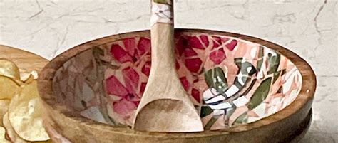 The Perfect Placements: Indian Table Setting Etiquette