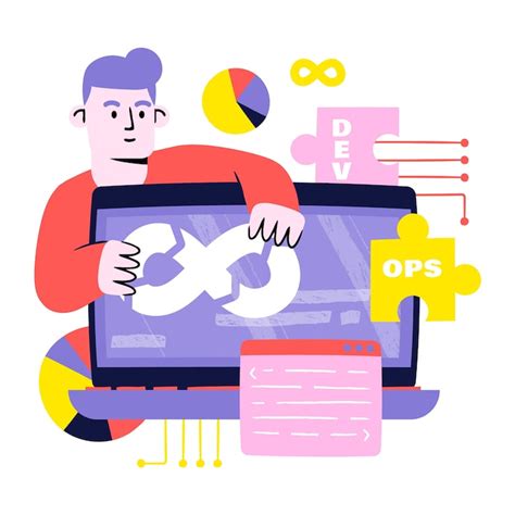 Python illustration Bilder - Kostenloser Download auf Freepik