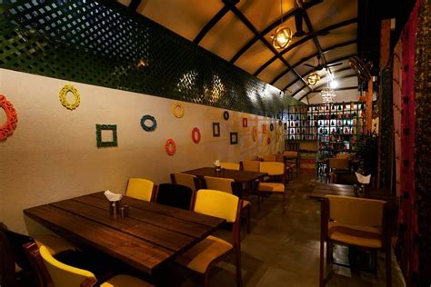Discover Ya Basa-The Dhaba Products, Reviews & Information | LBB