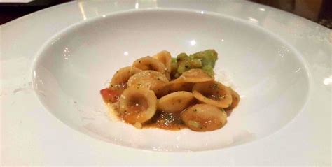 Festa Della Sensa: Italian Festival at Bene, Sheraton Bangalore ...