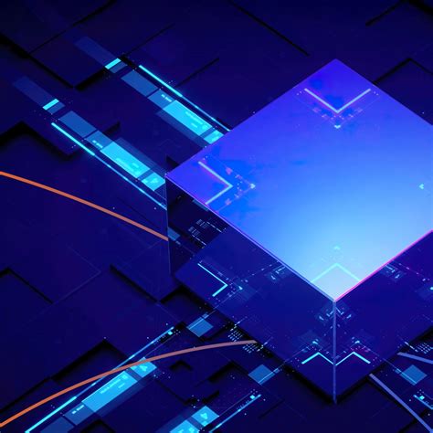 Arm CPU Architecture – Arm®