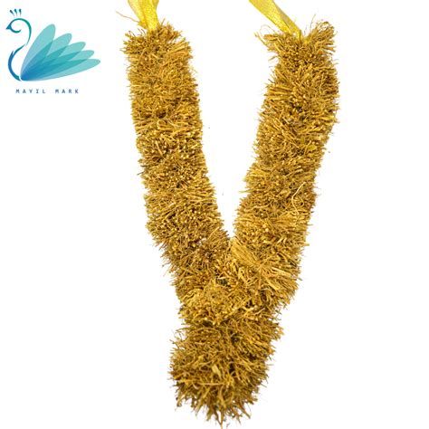 Buy Authentic Vetiver Malai(Khus Khus Malai) at Mayura Spiritual Store