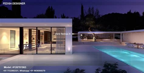 Small Farmhouse Design Mediterranean Style House Plans Free Cabin Plans ...
