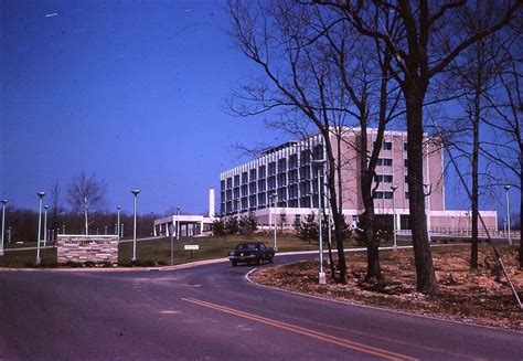 Sacred Heart Hospital Luncheon (Click on pic for details), Eastern ...