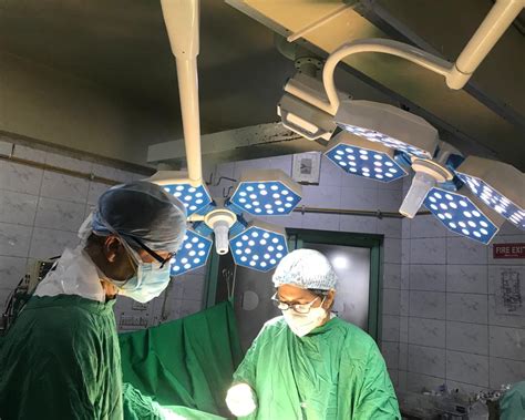 Best Lady Gynecologist in South Kolkata - Dr. Sudeshna Saha ...