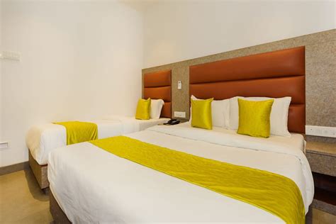 Hotel Zillion Executive (Mumbai, ), Mumbai hotel discounts | Hotels.com