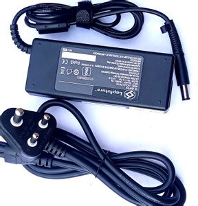 Lapfuture Mini 100e 2102 2140 5101 5102 5103 90 W Adapter - Lapfuture ...