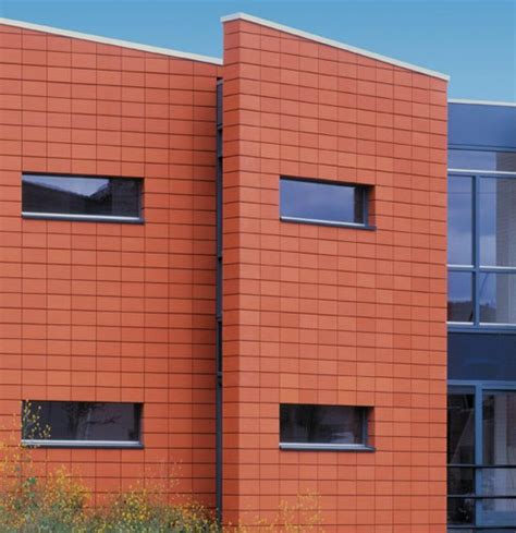 Aluvision | One Step Ahead