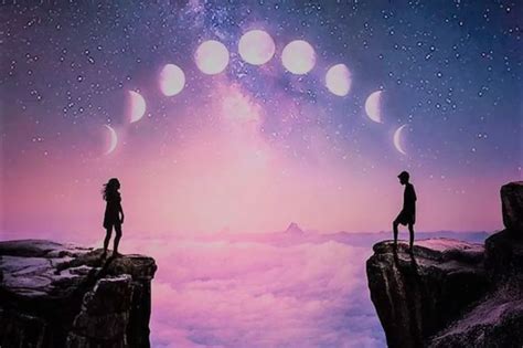 Love Horoscope Today: Romance in Air for Gemini, Libra Needs to Spend ...