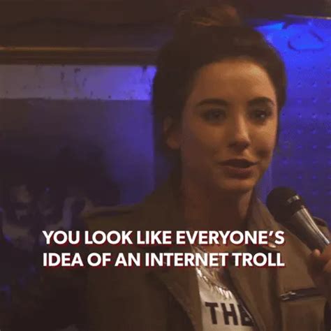 Here's a list of Social Media Etiquette: Dos and Don'ts