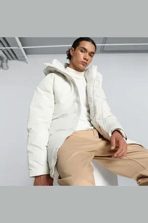 PUMA - Men | FASHIOLA INDIA