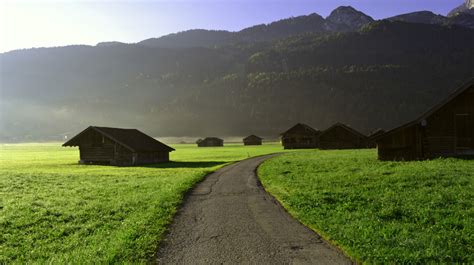 runway, grass, path, nature - wallpaper #81117 (1920x1200px) on Wallls.com