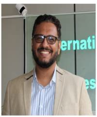 Bachelor of Business Administration | BBA Course | ISB&M, Bangalore