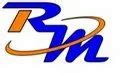 Manufacturer of Plastic Pallets by Rotofab Machinery Private Limited ...