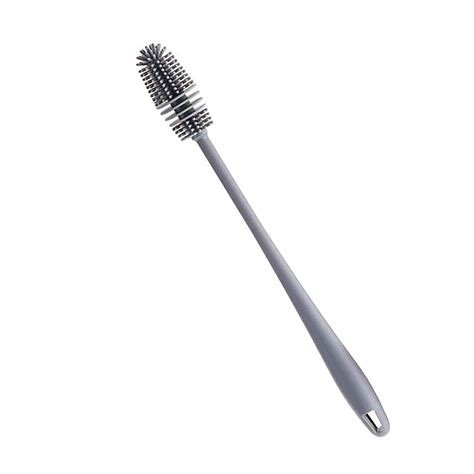 Pharma Tubing | Ami Polymer