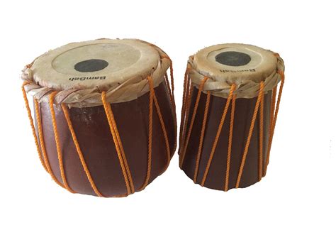 Tabla Baby For Kids Or For Decoration(Not Actual Playable) : Amazon.in ...