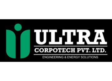 Empowering Connectivity | Your Trusted FTTH Broadband and Internet ...
