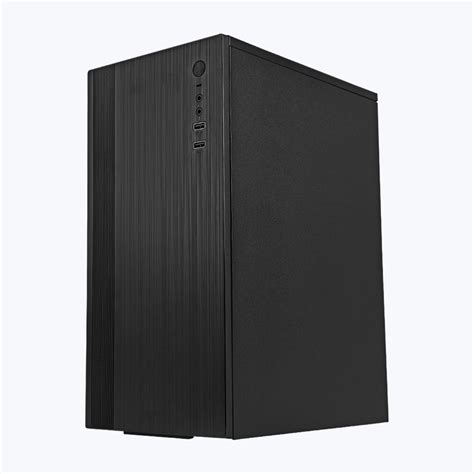 Powerful Assembled Desktop CPU, Core i7-4th Gen(4770/4790S/4790) II 1TB ...