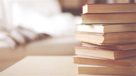 Textbooks to immersive learning: Paradigm shift in education sector