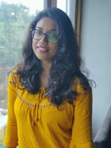 Healing Minds | Child Psychologist and Counselling in Kolkata