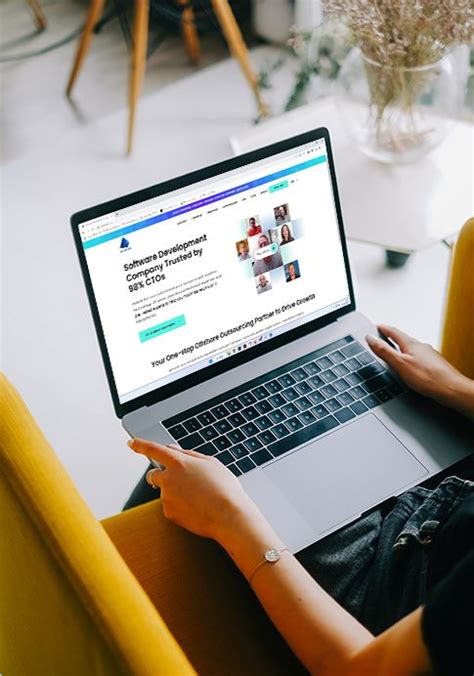 Image result for Web Development Contractor