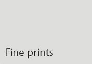 Art Intaglio > Art Prints, Multiples, Graphic Prints, Reproduction ...