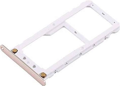 Mobile Sim Sd Card Trays - Buy Mobile Sim Sd Card Trays Online at Best ...