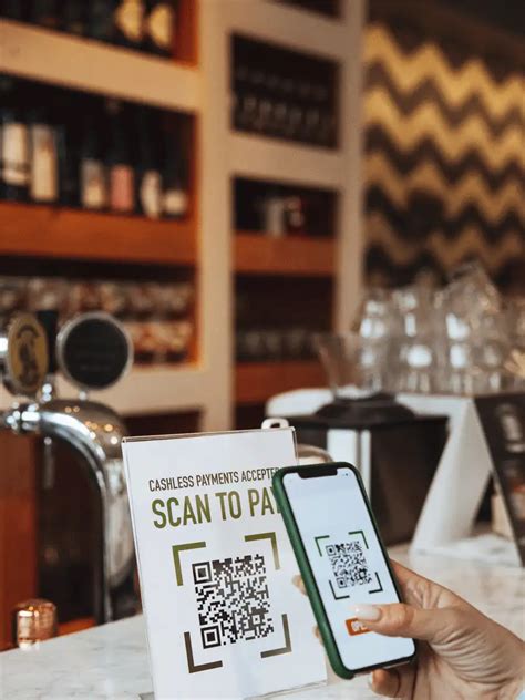 UPI Transactions Charges: UPI transactions to remain free for you, NPCI ...